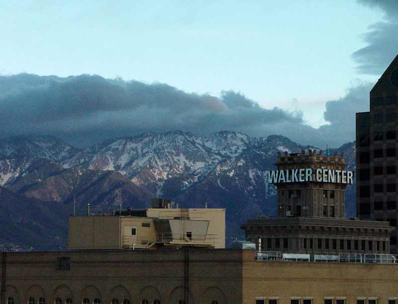 slc from hotel 8.jpg 34.5K